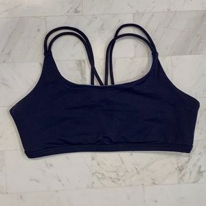 Ivivva Sports Bra